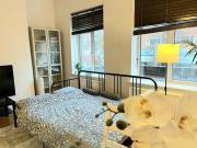 London Eye Walk Cozy Flat