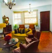 Recanto Esperança - Na Feirinha do Alto