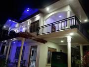 Eco Palace Resort Tangalle