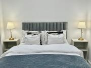 Top London