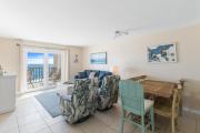 Top Gulf Shores