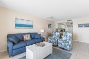 Top Gulf Shores