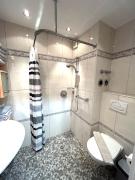 Top Hannover Top Hannover