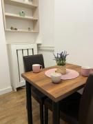 Saint Mark Saint Mark