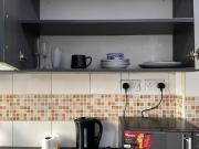 Top Kitengela Top Kitengela