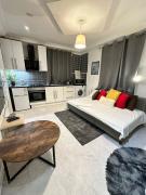 One bedroom flat bell street One bedroom flat bell street