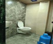 Fathima Dormitory Andheri East Subway