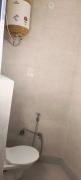 Top New Delhi