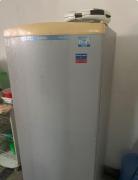 Melhor CUSTO BENEFÍCIO DE RECIFE