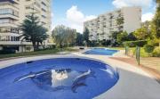 Top Benalmádena