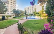 Top Benalmádena