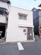 谷町線歩く5分 梅田駅まで8分 Wi-Fiあり 今年リフォーム済み