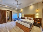 Top Kasauli Top Kasauli