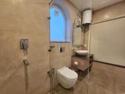 Top Kasauli Top Kasauli