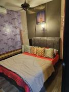 Top Ipoh