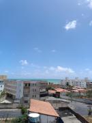 Top Natal