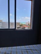 Top Natal