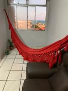 Top Natal