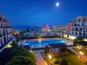 Top Sveti Vlas