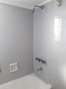 Inmejorable ubicación