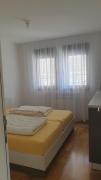 Apartman Jakov i Jovan Apartman Jakov i Jovan
