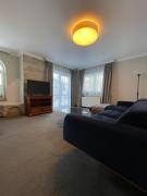 Top Szklarska Poręba