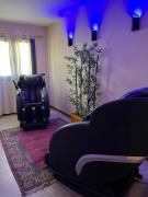 Top Junín de los Andes Top Junín de los Andes