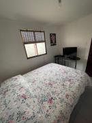 Herradura Sur Oriente