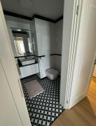 Top Turčianske Teplice