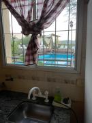 Top San Antonio de Arredondo