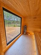 Top Wdzydze Tucholskie Top Wdzydze Tucholskie