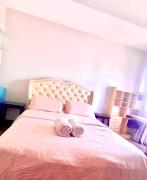 Pent House for Your Staycation