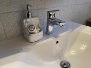 Konstantinia comfort studio