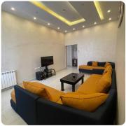 Le confort absolu à 10 mn du cœur dAlger