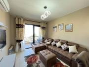 Makadi heights - phase 2