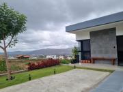 Casa Vista Bela em Bezerros 4 qts com ar 10 pessoas