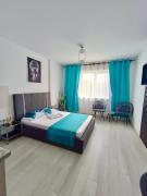 Eduard Elegance Rin Studios