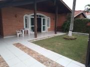 Casa em ótima localização