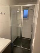 De Steerne, mooie plek aan het Overijssels kanaal.