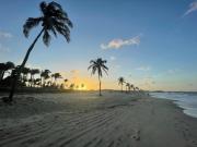 Kite Dream Cumbuco Apartments 60 & 120qm