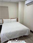 Top Kaohsiung Top Kaohsiung