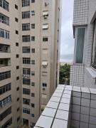 Top São Vicente
