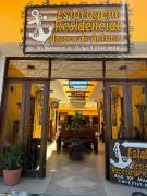 Estalagem Residencial Ancora de Antunes