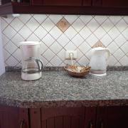 Top Icod de los Vinos