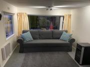 Top Llanfair Caereinion