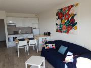 Top Sanary-sur-Mer