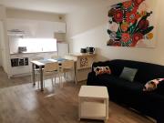 Top Sanary-sur-Mer