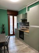 Top Venice Top Venice