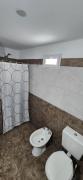 Top San Bernardo