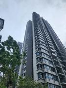 Top Ampang Top Ampang